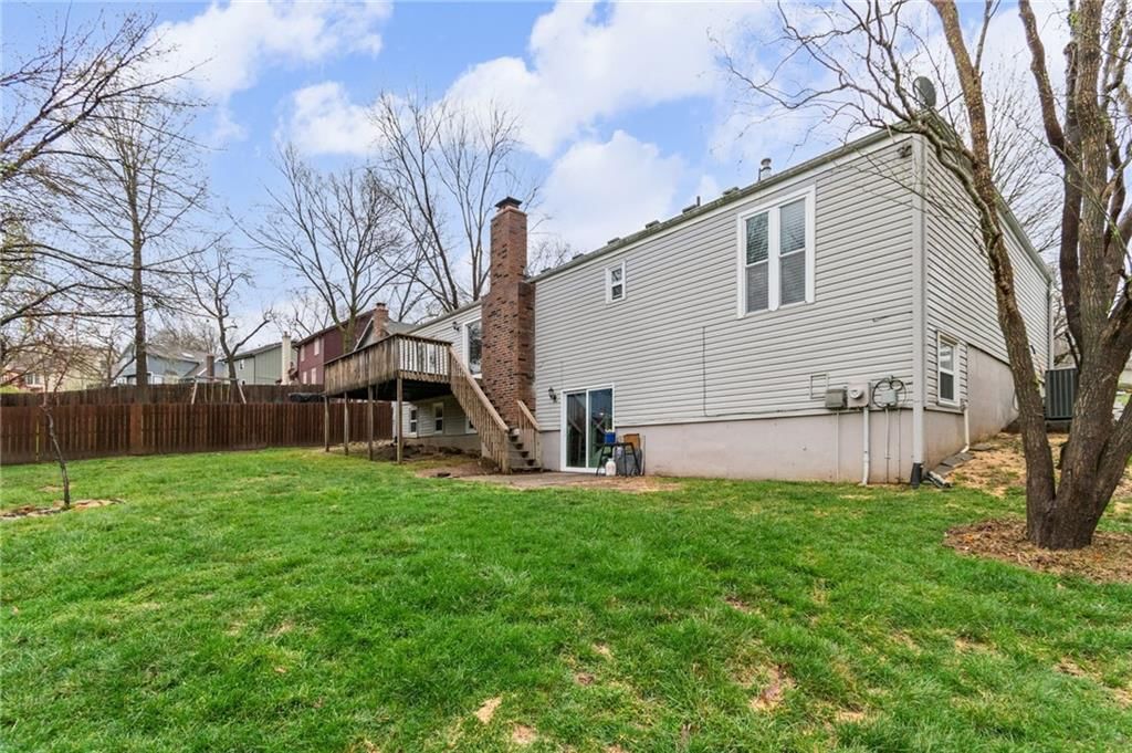 7400 N Granby Avenue — photo 34