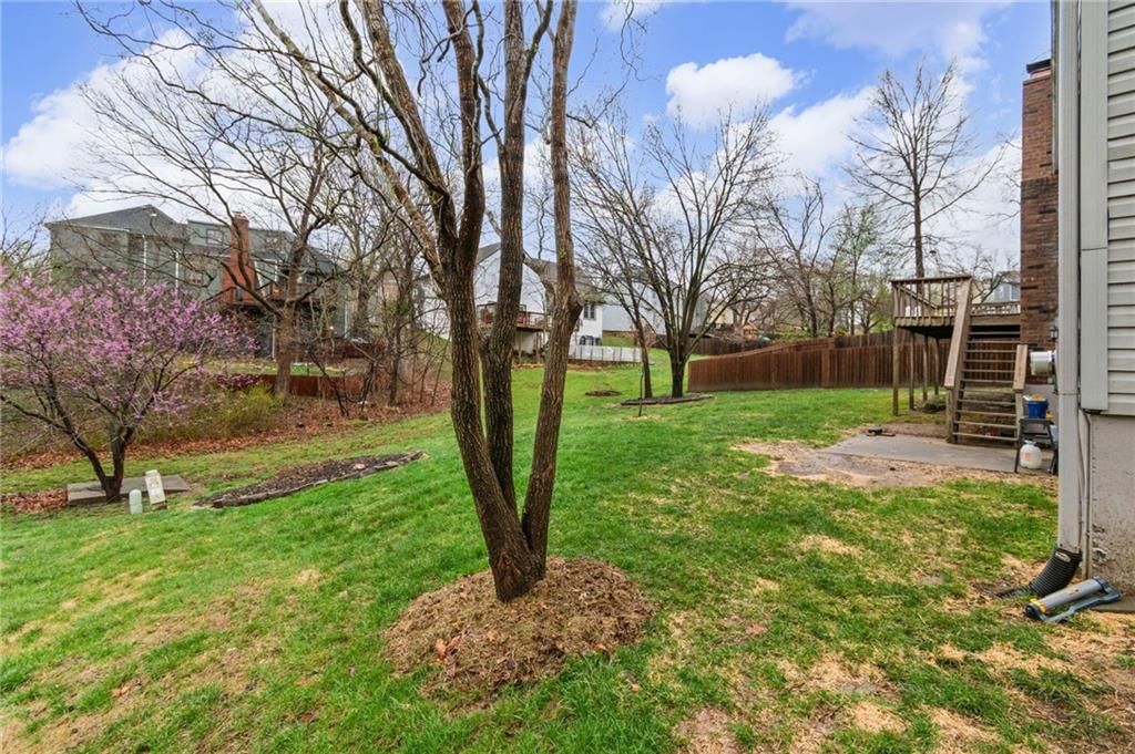 7400 N Granby Avenue — photo 35