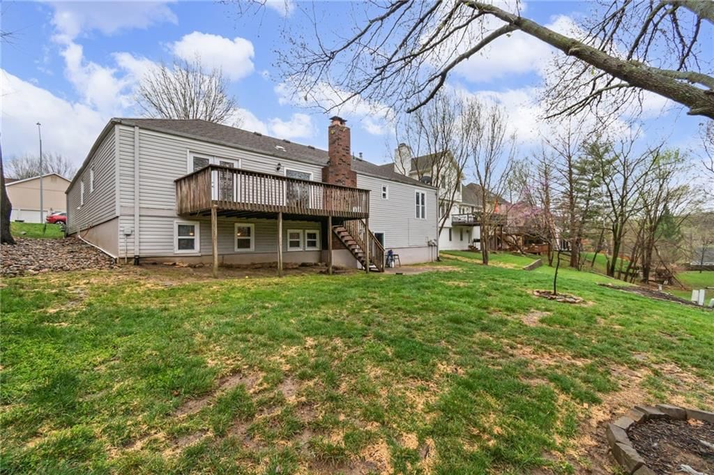 7400 N Granby Avenue — photo 36