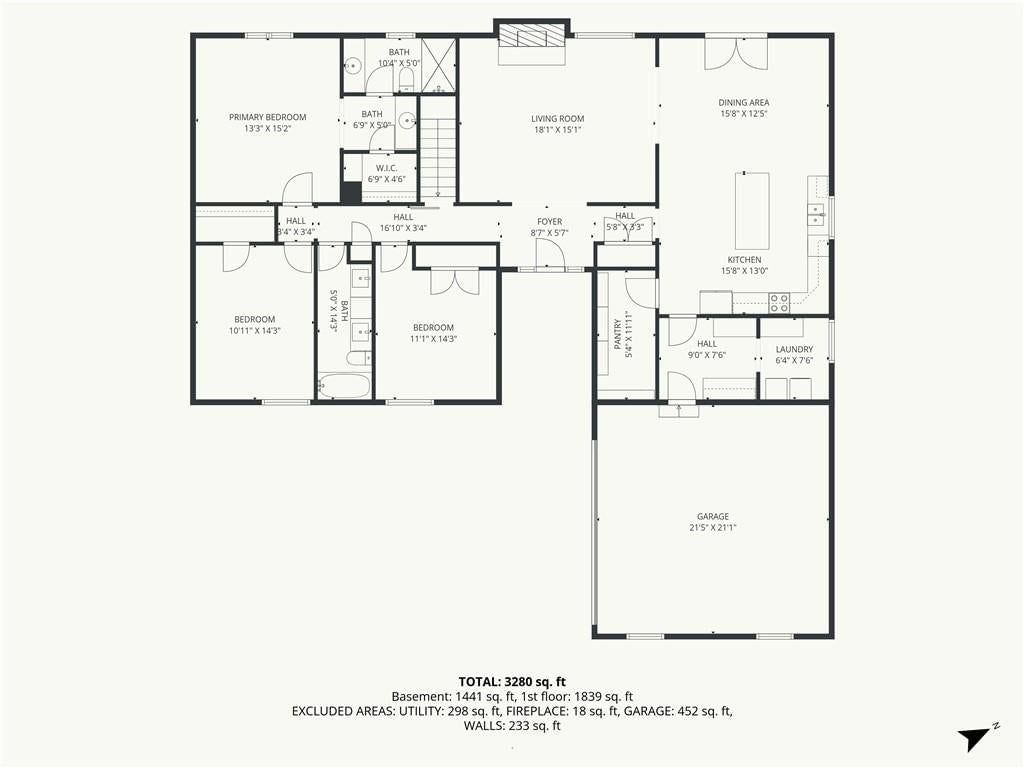 7400 N Granby Avenue — photo 39