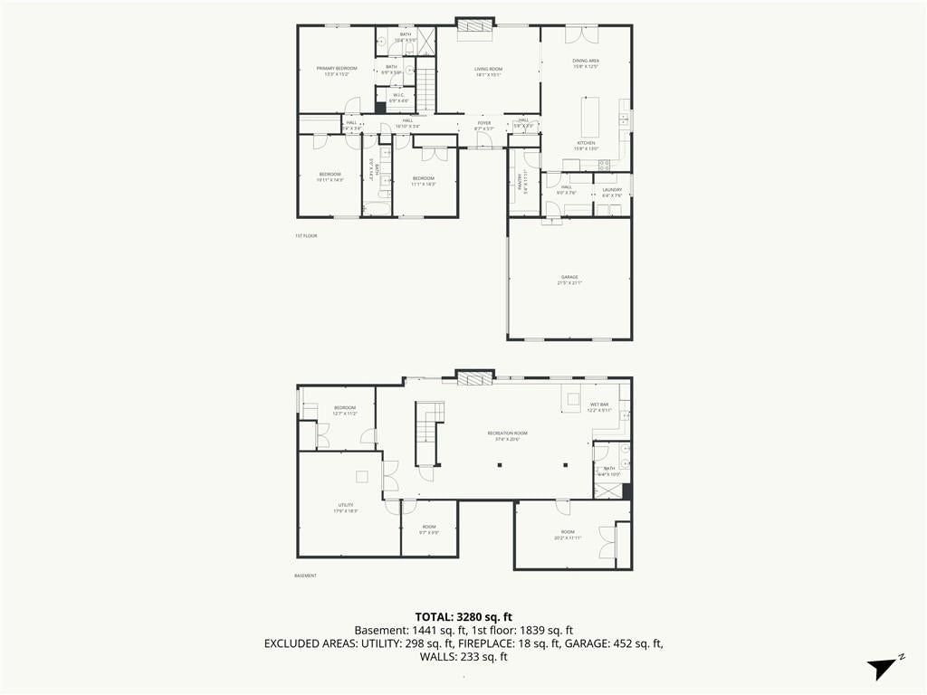 7400 N Granby Avenue — photo 40