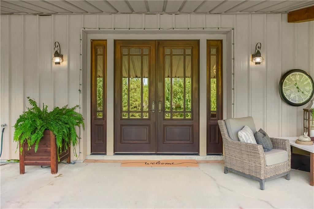 31305 W 89th Street — photo 11