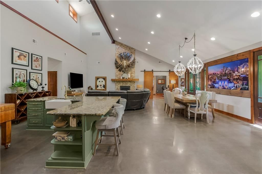 31305 W 89th Street — photo 14