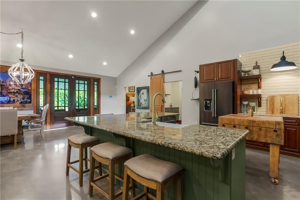 31305 W 89th Street — photo 17