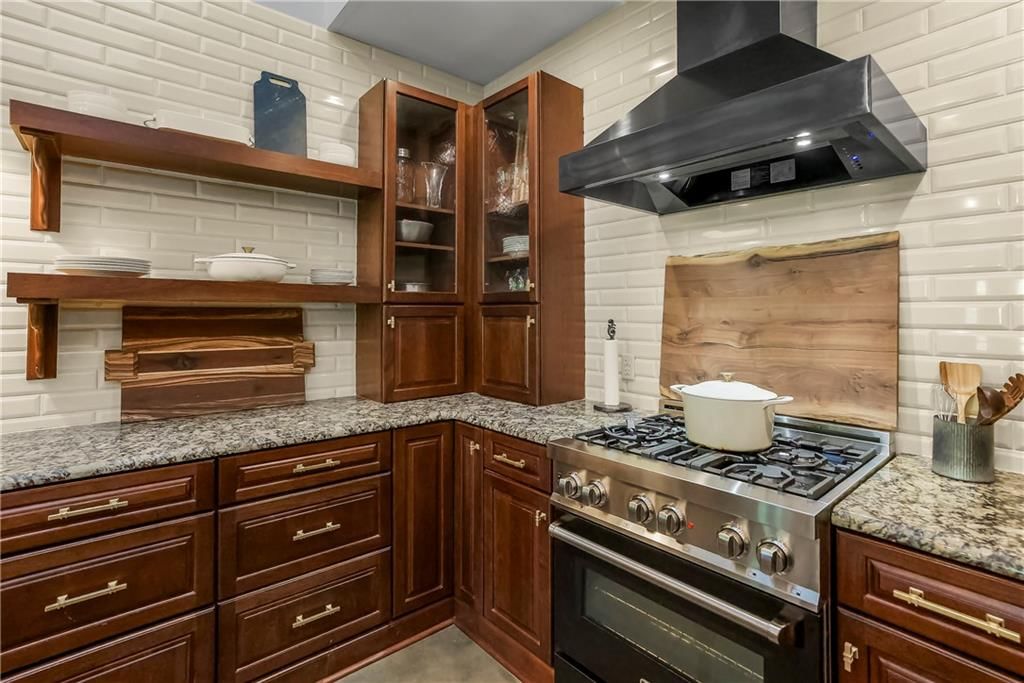 31305 W 89th Street — photo 18