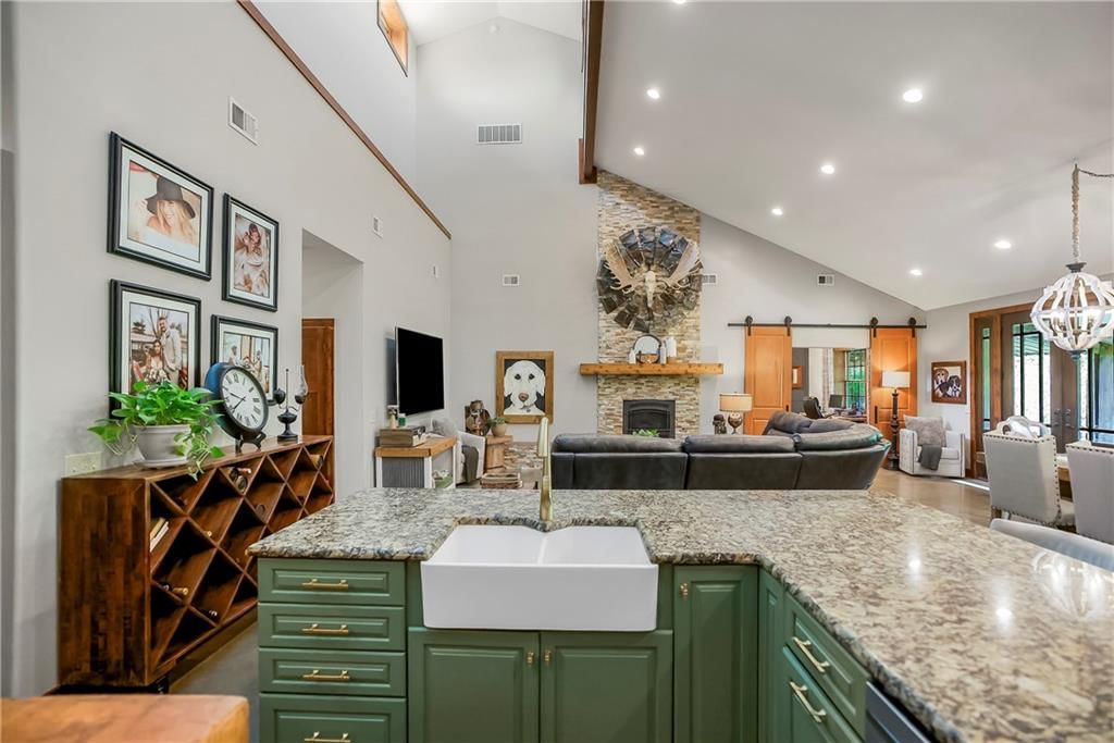31305 W 89th Street — photo 20