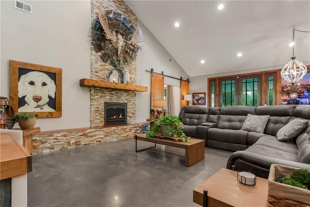 31305 W 89th Street — photo 23