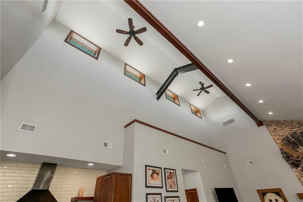 31305 W 89th Street — photo 25