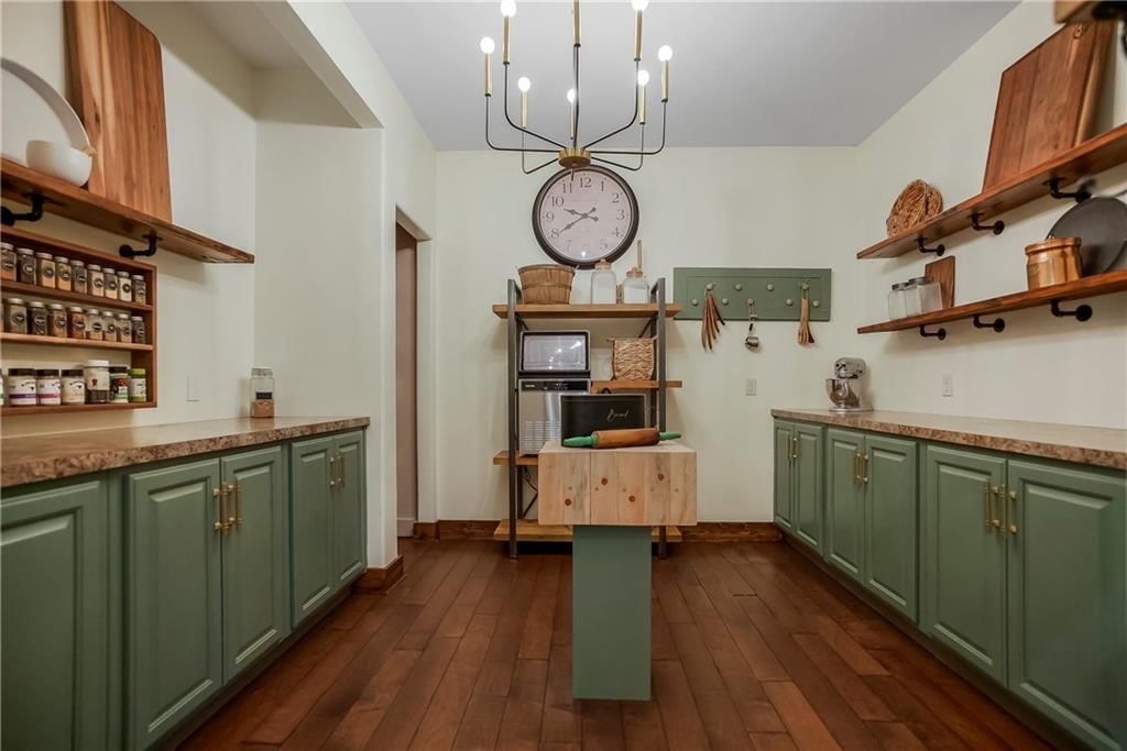 31305 W 89th Street — photo 26