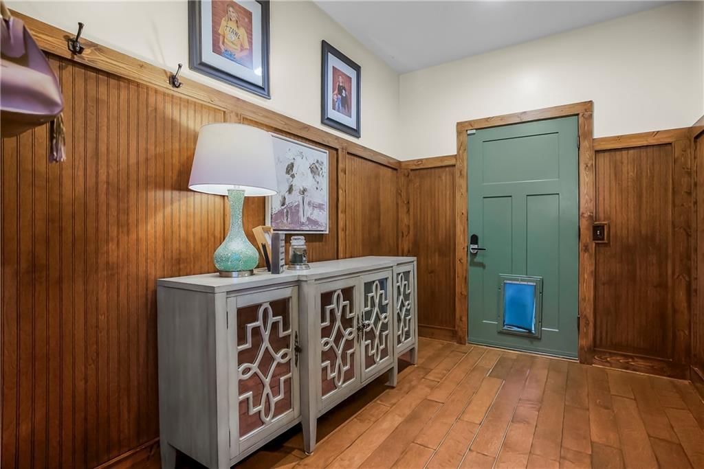 31305 W 89th Street — photo 28