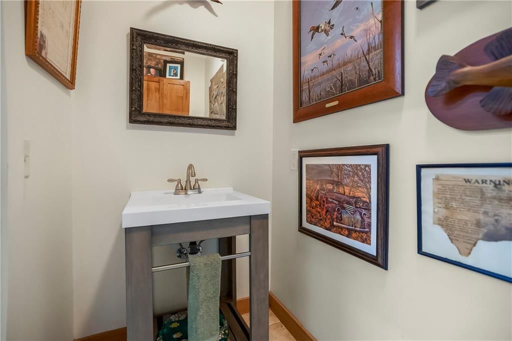 31305 W 89th Street — photo 30