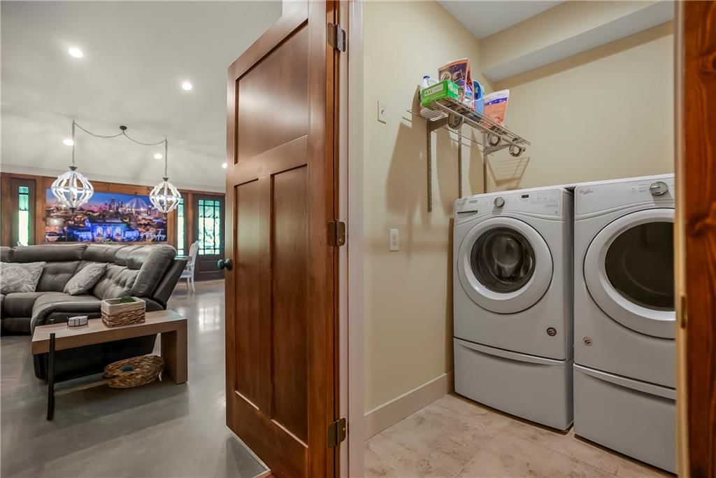 31305 W 89th Street — photo 31