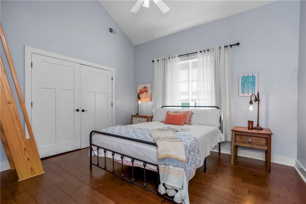 31305 W 89th Street — photo 32