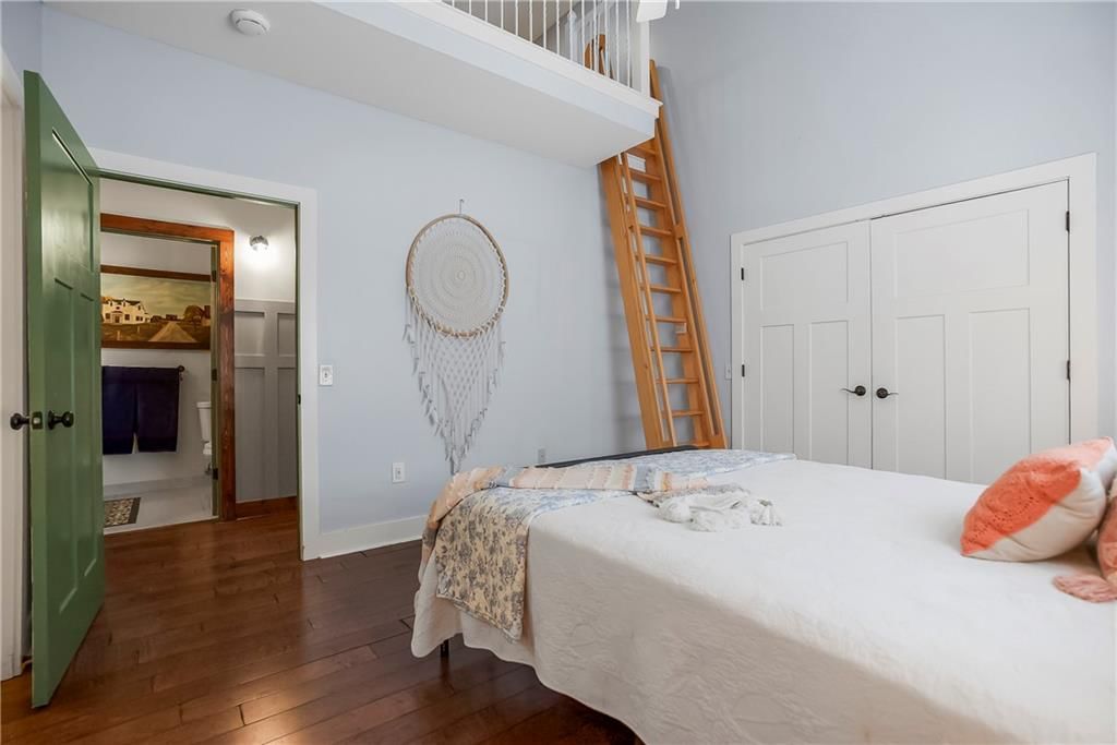 31305 W 89th Street — photo 33
