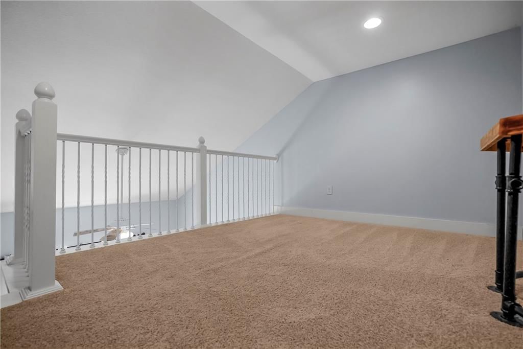 31305 W 89th Street — photo 34