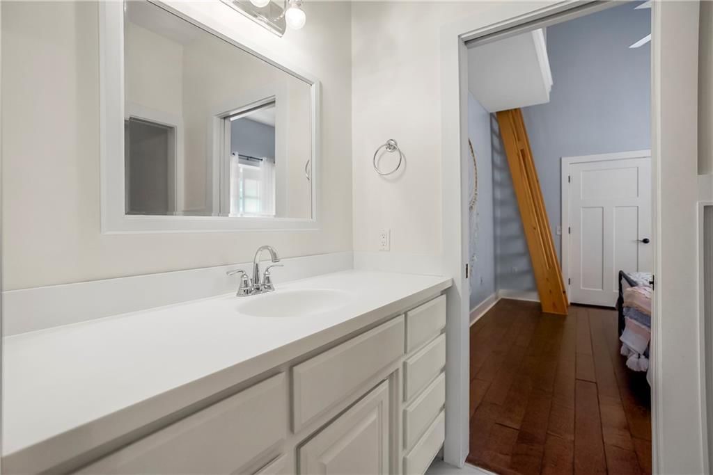 31305 W 89th Street — photo 36