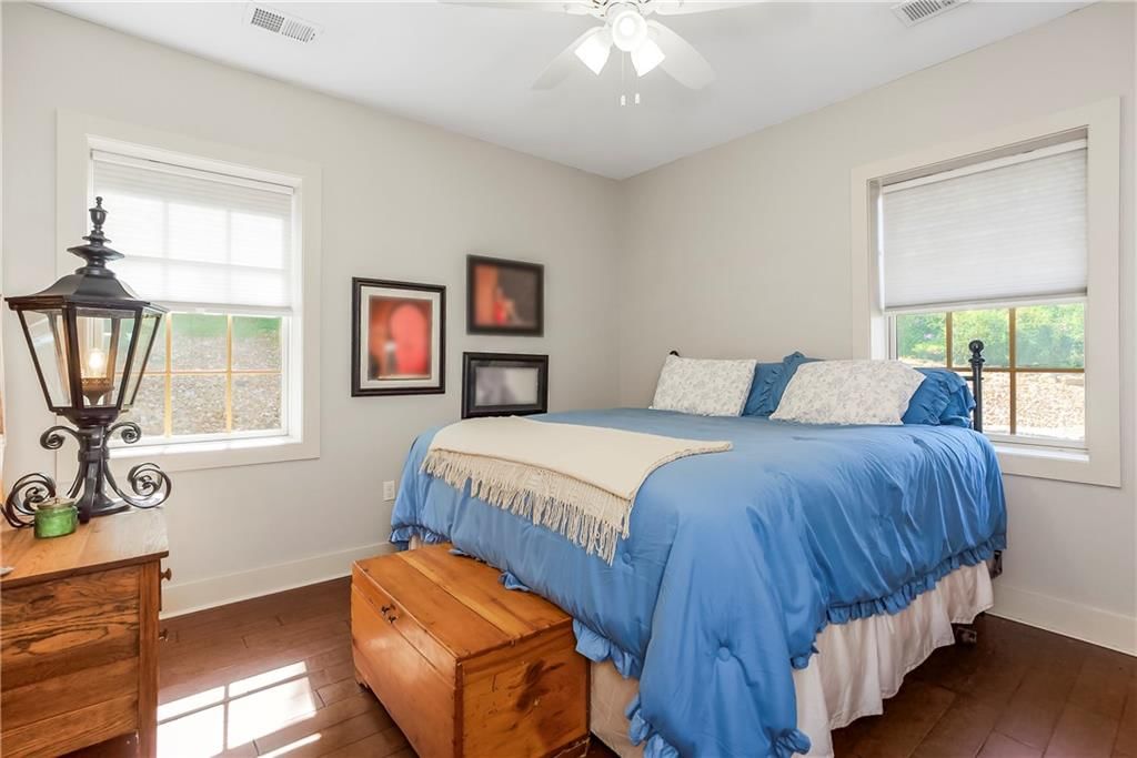 31305 W 89th Street — photo 38