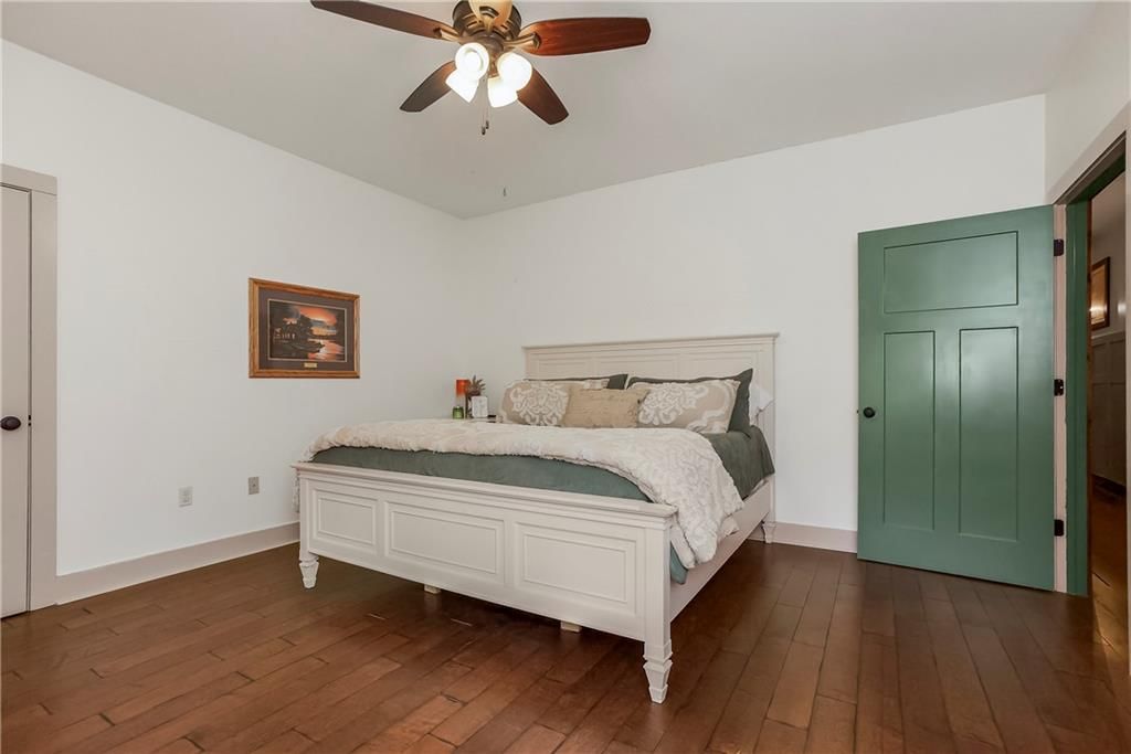 31305 W 89th Street — photo 39