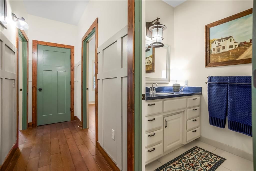 31305 W 89th Street — photo 40