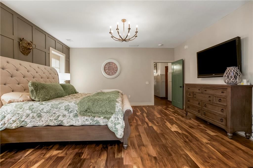 31305 W 89th Street — photo 42