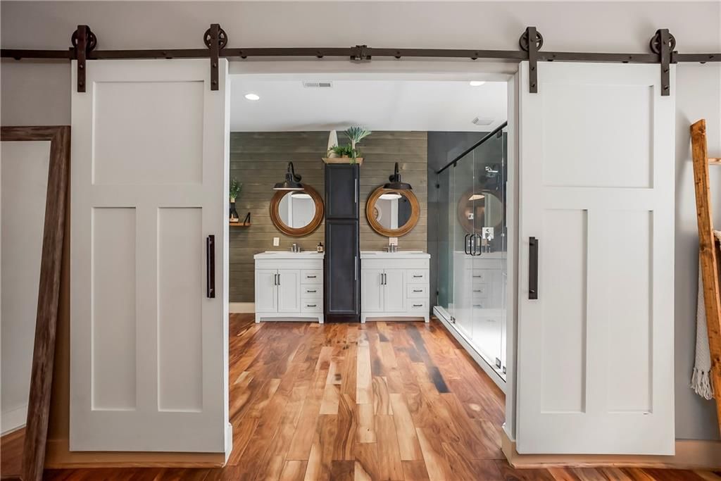 31305 W 89th Street — photo 43