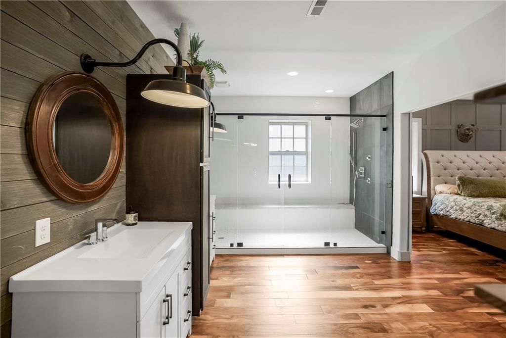 31305 W 89th Street — photo 44