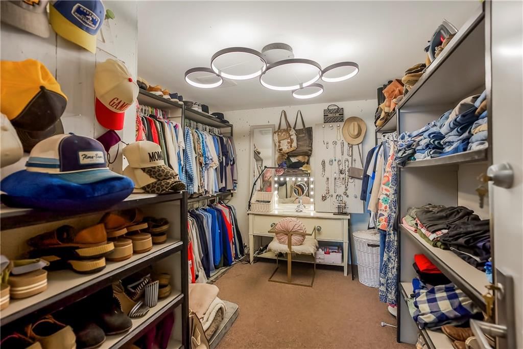 31305 W 89th Street — photo 46