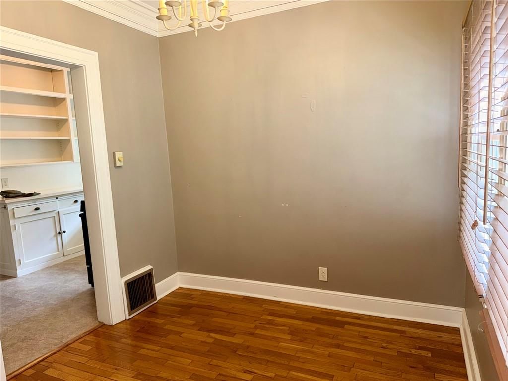 1011 S 5th Street — photo 9