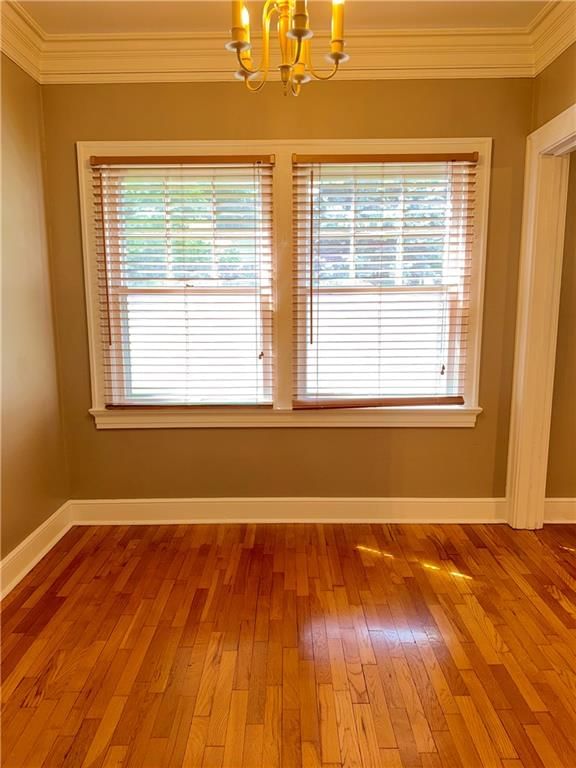 1011 S 5th Street — photo 10