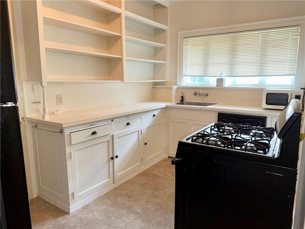 1011 S 5th Street — photo 11