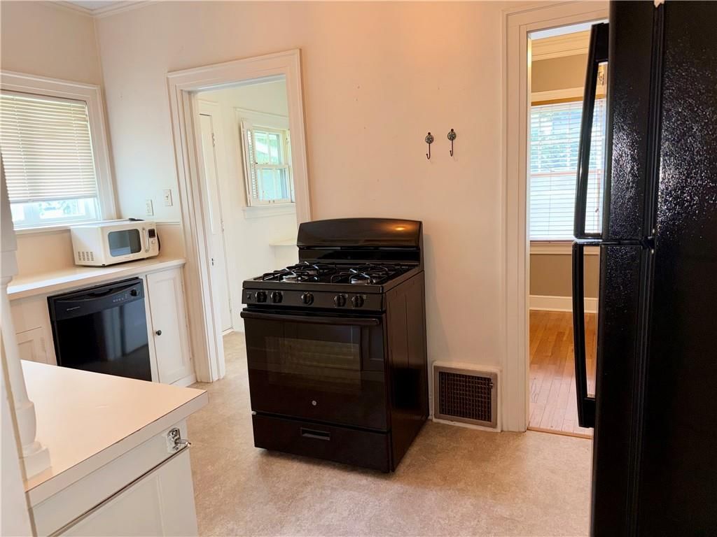 1011 S 5th Street — photo 12