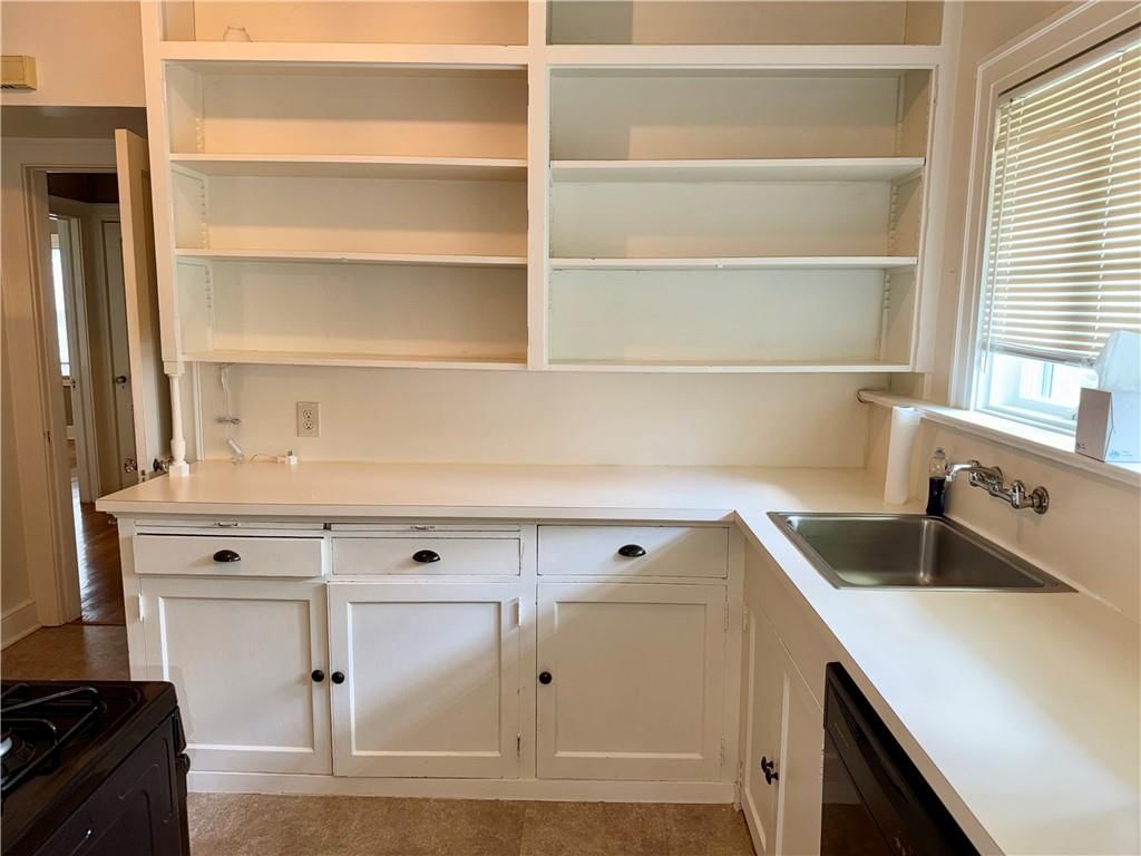 1011 S 5th Street — photo 13