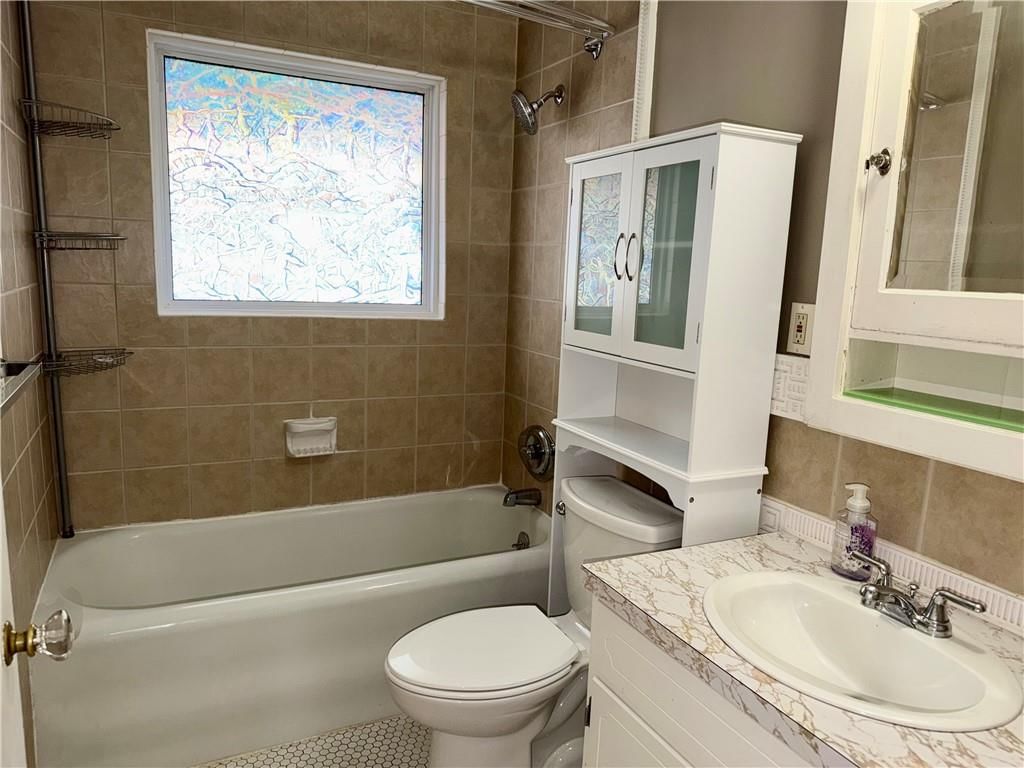 1011 S 5th Street — photo 14