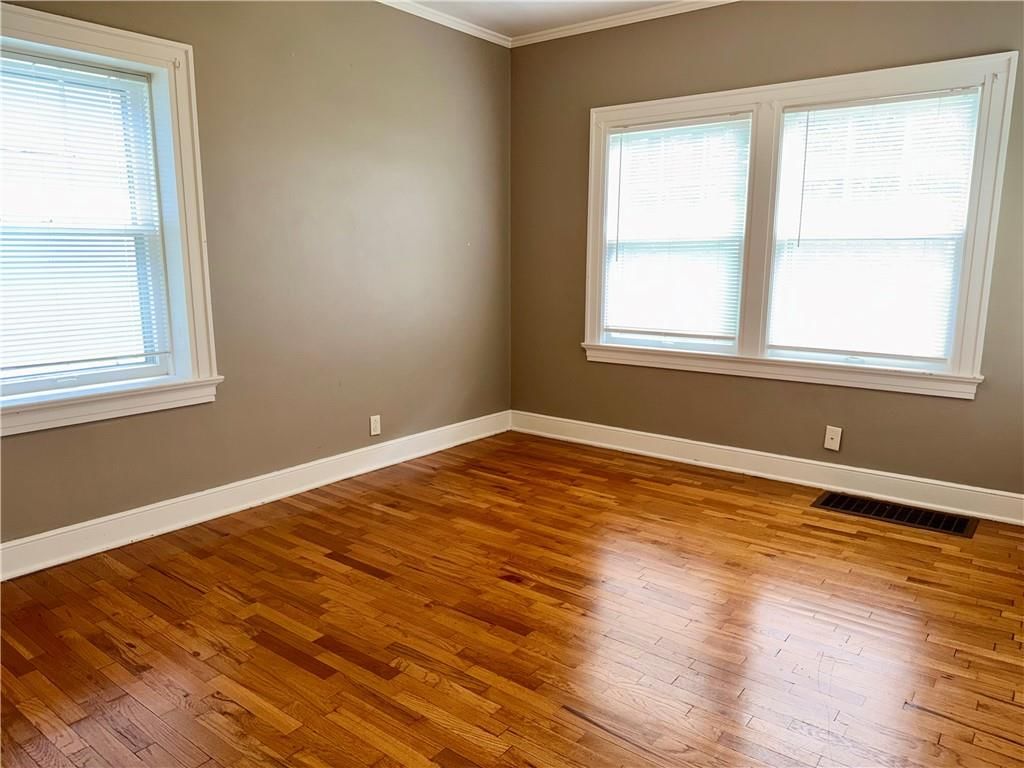 1011 S 5th Street — photo 15