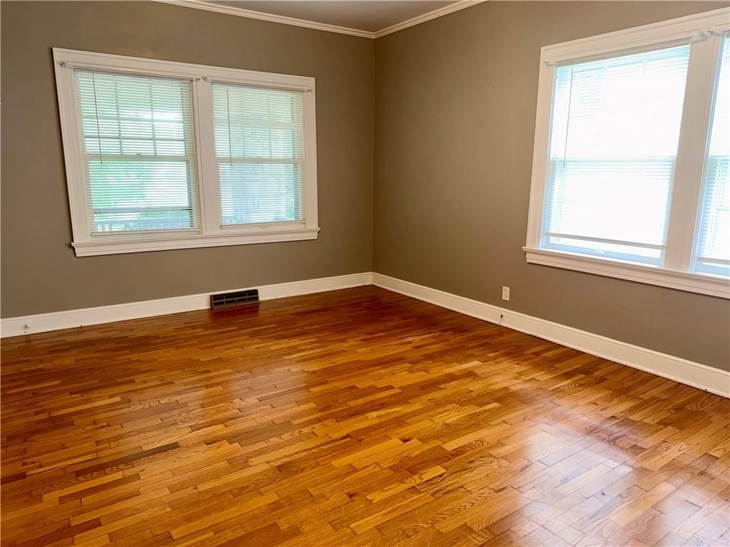 1011 S 5th Street — photo 16