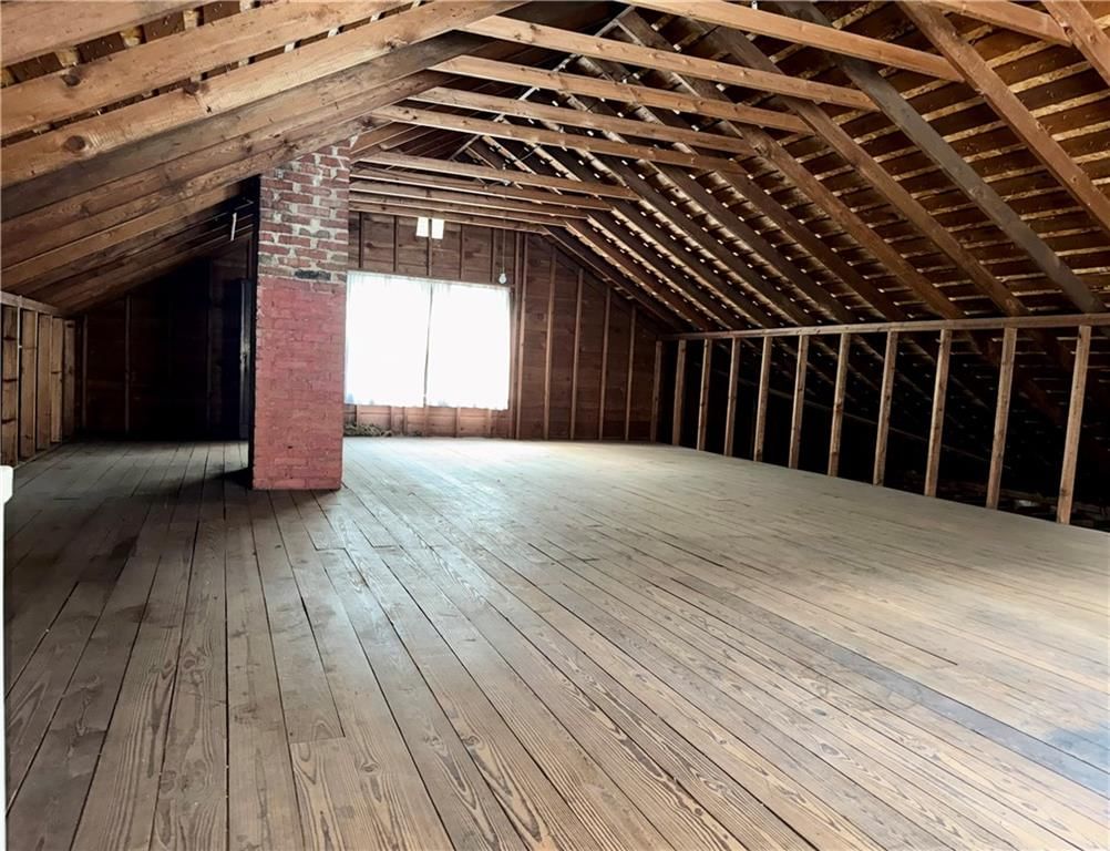 1011 S 5th Street — photo 17