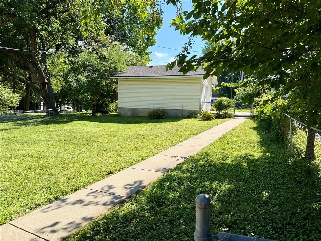 1011 S 5th Street — photo 19