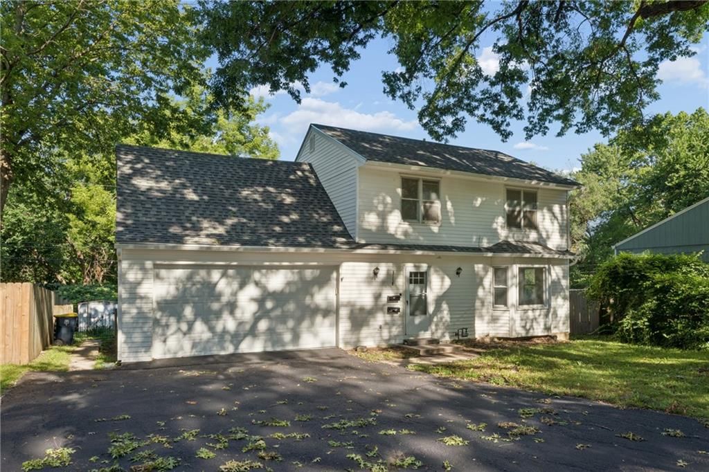 8110 Walnut Street — photo 2