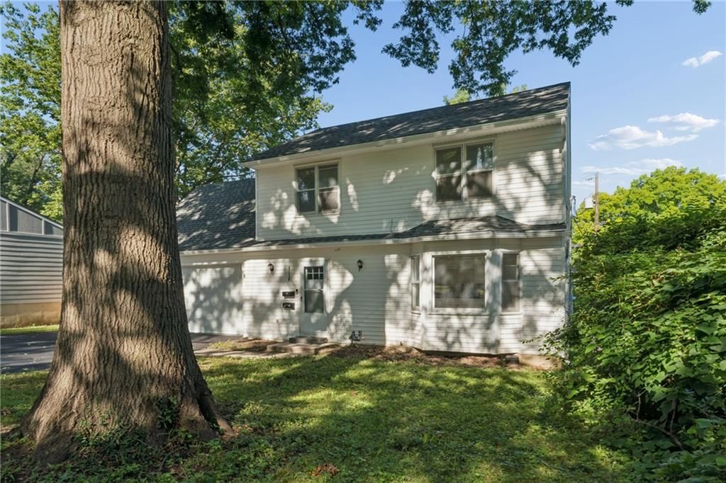 8110 Walnut Street — photo 3