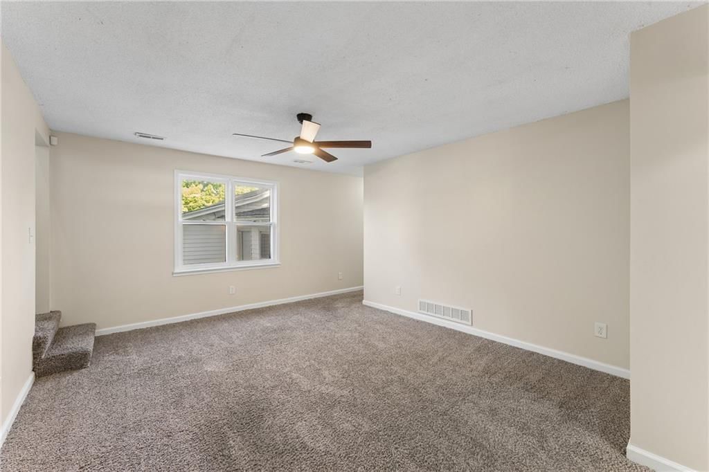 8110 Walnut Street — photo 5