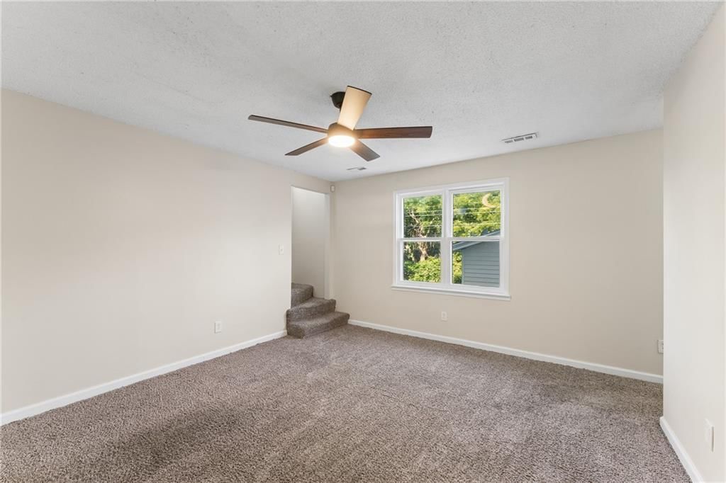 8110 Walnut Street — photo 6