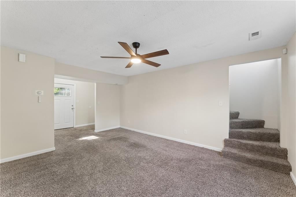 8110 Walnut Street — photo 7