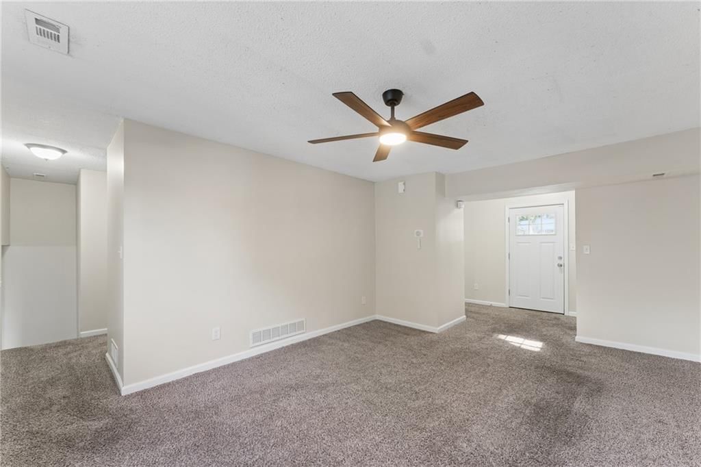 8110 Walnut Street — photo 8