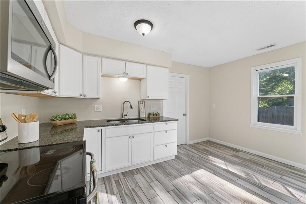 8110 Walnut Street — photo 11