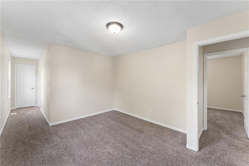 8110 Walnut Street — photo 23