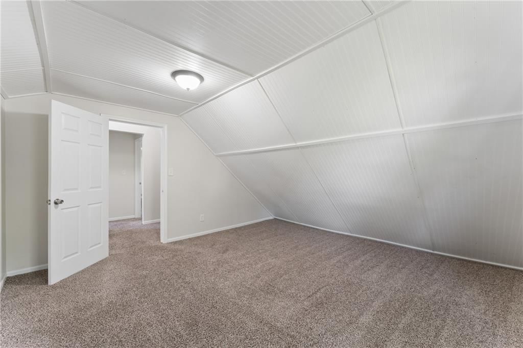 8110 Walnut Street — photo 27