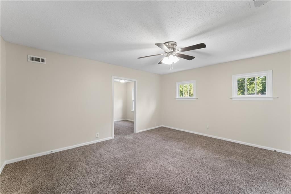 8110 Walnut Street — photo 29