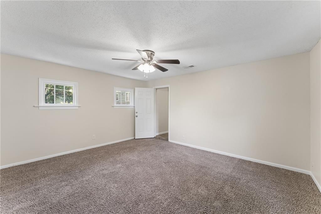 8110 Walnut Street — photo 30
