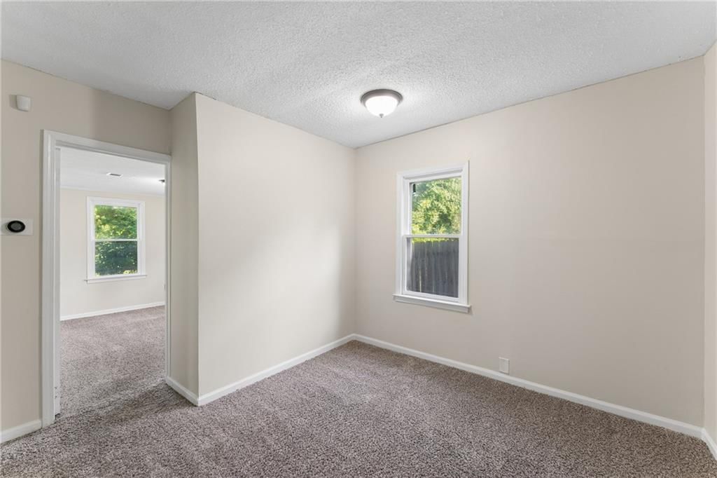 8110 Walnut Street — photo 32