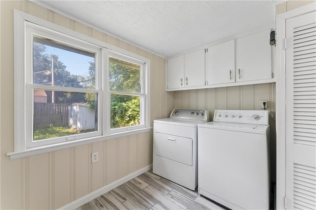 8110 Walnut Street — photo 38